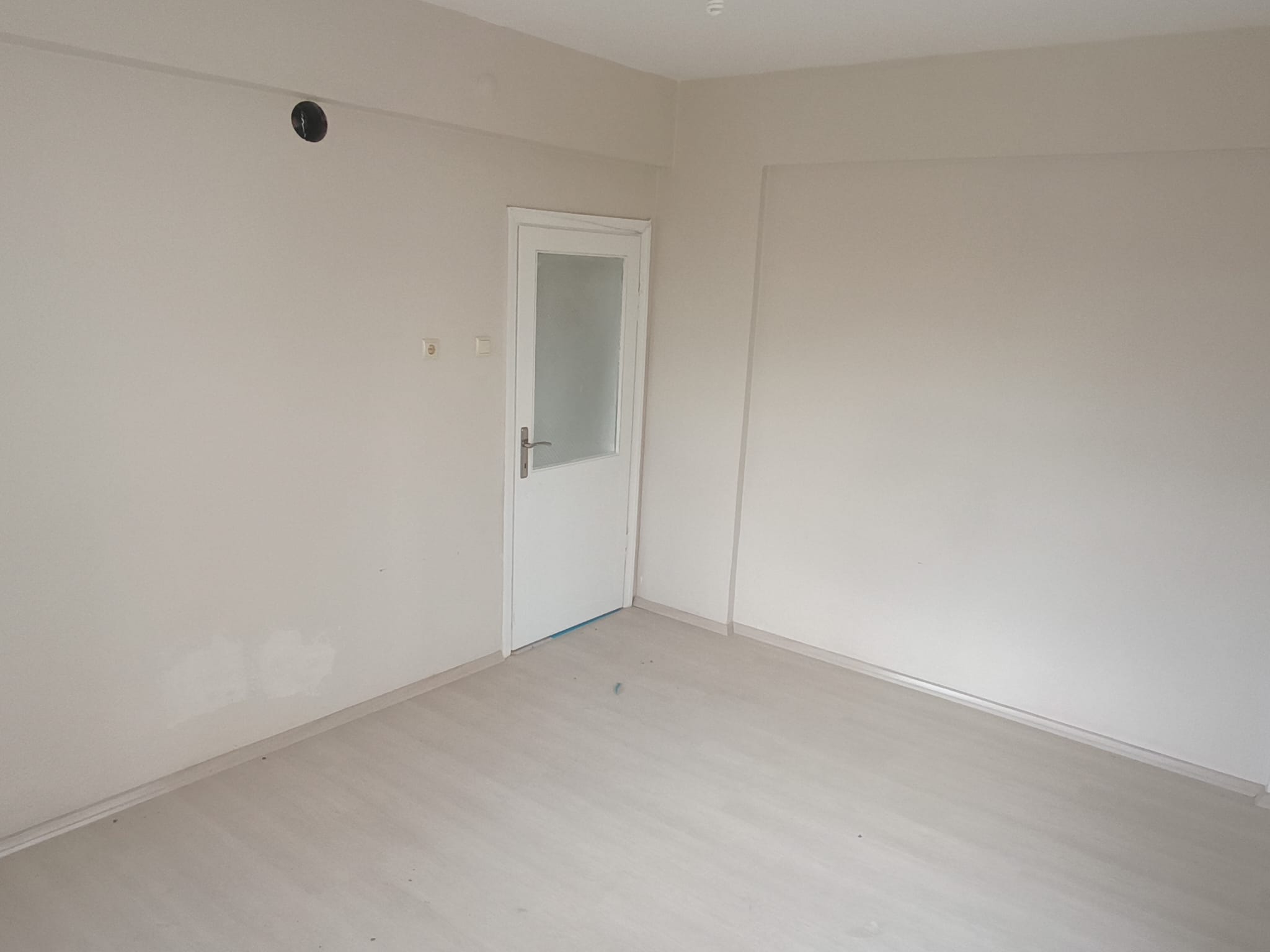 MABEL GAYRİMEKUL'DEN TOKLU'DA KİRALIK 3+1 DAİRE